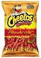 flaming hot cheetos Pictures, Images and Photos