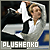 Evgeni Plushenko