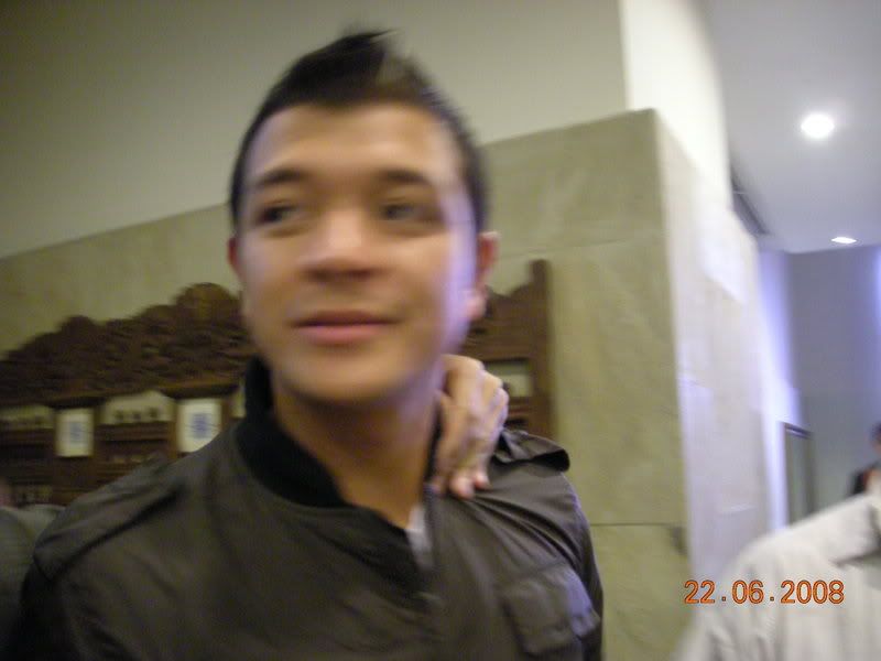 ainett stephens calendario ainett stephens calendario