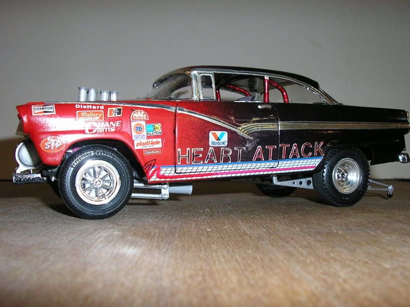 56Gasser.jpg