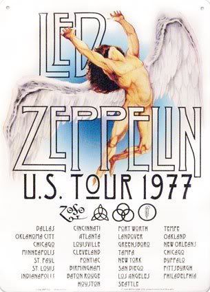 Led-Zeppellin-US-Tour-1977-Tin-Sign.jpg
