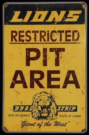 Lions_tin_sign.jpg