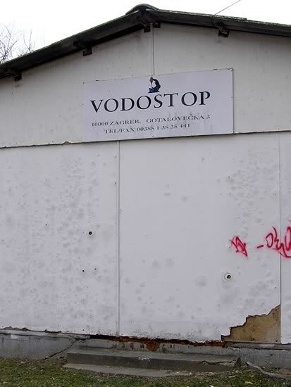 Image hosting by Photobucket