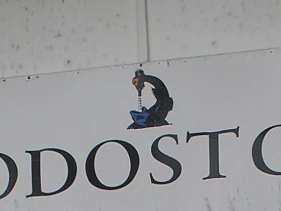 Image hosting by Photobucket