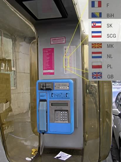 Image hosting by Photobucket