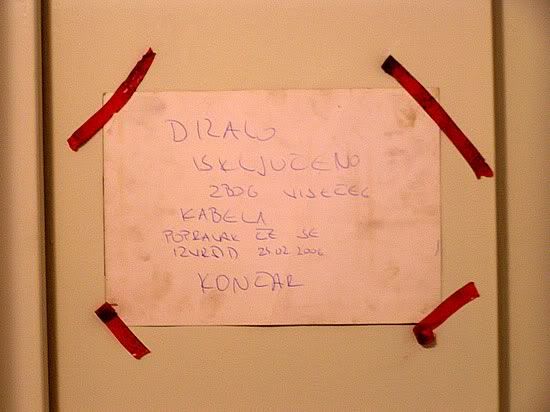 Image hosting by Photobucket