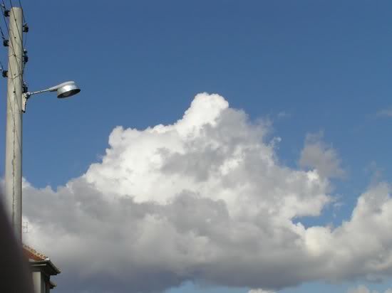 Image hosting by Photobucket