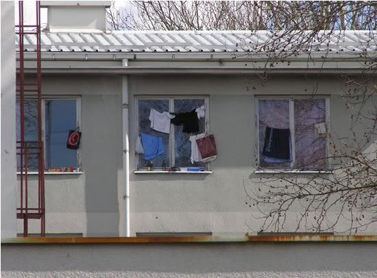 Image hosting by Photobucket