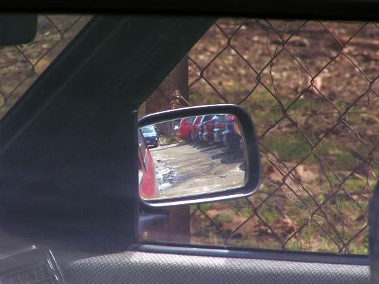 Image hosting by Photobucket