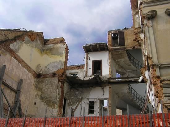 Image hosting by Photobucket