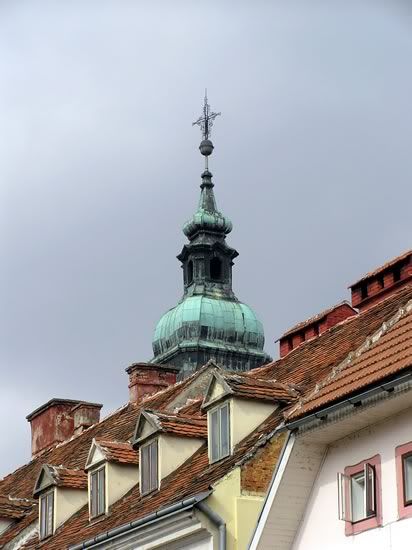 Image hosting by Photobucket