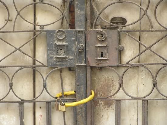 Image hosting by Photobucket