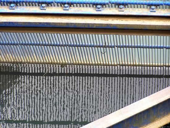 Image hosting by Photobucket