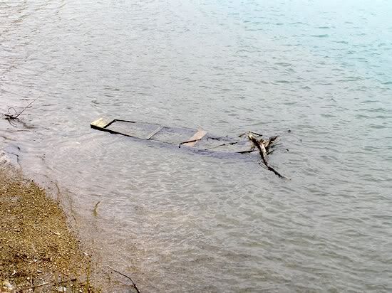 Image hosting by Photobucket