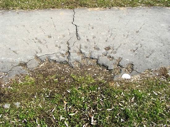 Image hosting by Photobucket