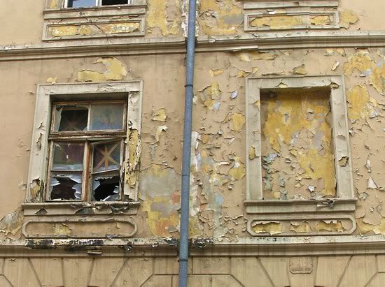 Image hosting by Photobucket