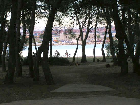 Image hosted by Photobucket.com