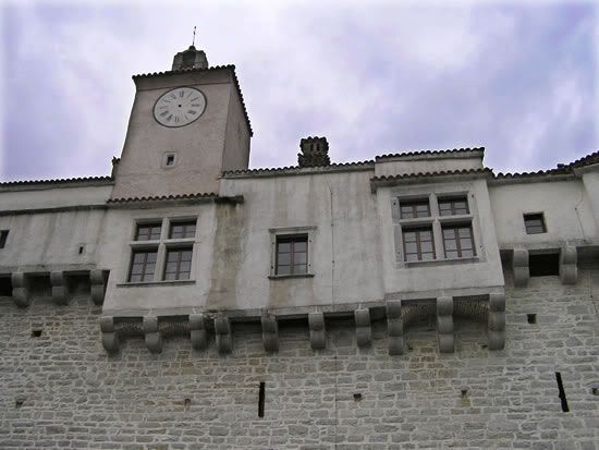 Image hosted by Photobucket.com