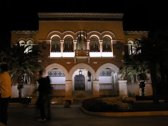 Image hosted by Photobucket.com