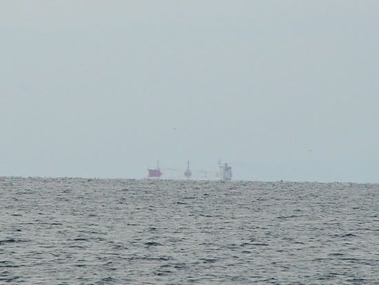 Image hosted by Photobucket.com