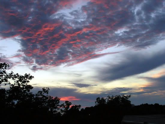 Image hosted by Photobucket.com