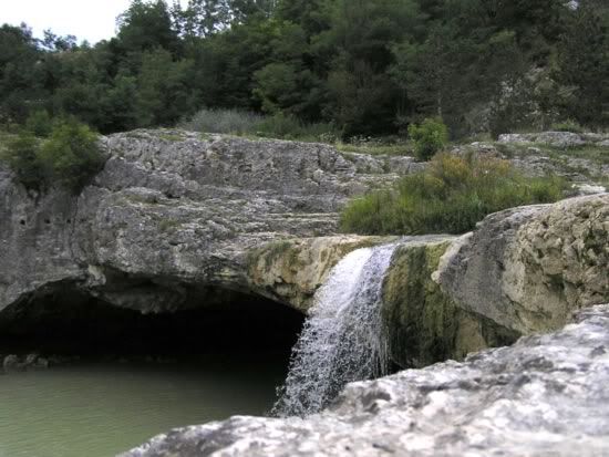 Image hosted by Photobucket.com