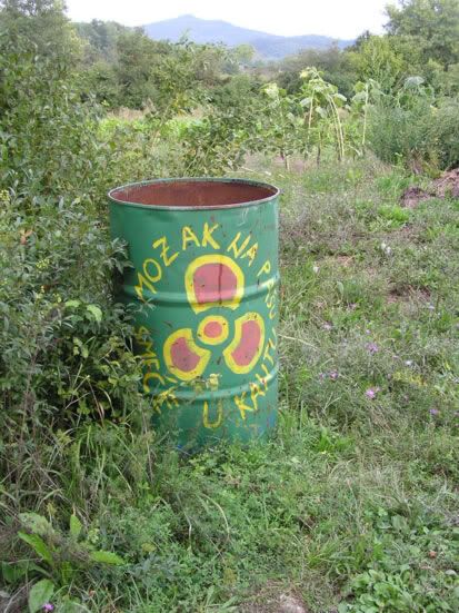 Image hosted by Photobucket.com