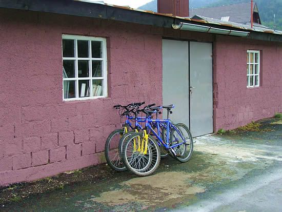 Image hosted by Photobucket.com