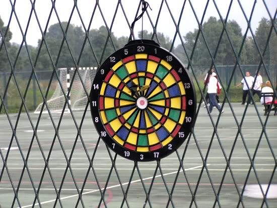 Image hosted by Photobucket.com