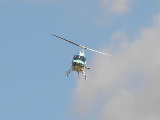 Image hosted by Photobucket.com