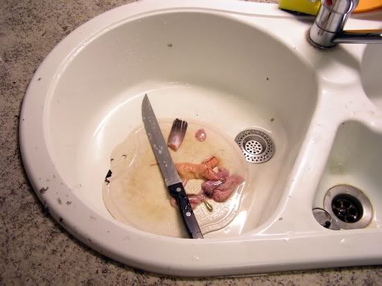 Image hosted by Photobucket.com