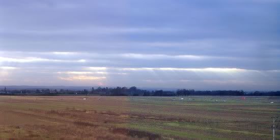 Image hosted by Photobucket.com