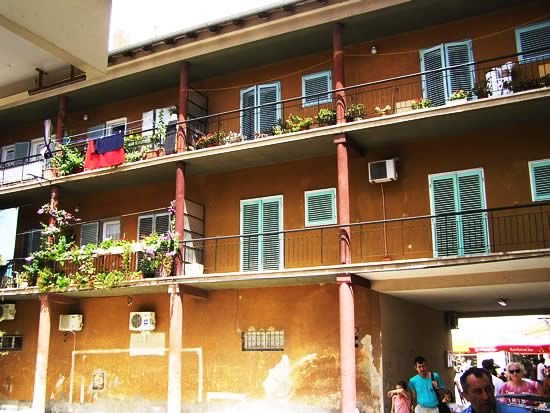 Image hosted by Photobucket.com