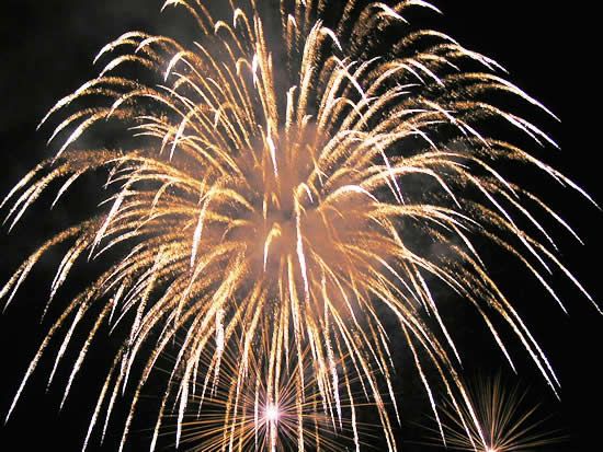 Image hosted by Photobucket.com