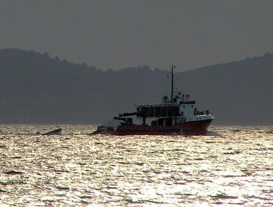 Image hosted by Photobucket.com