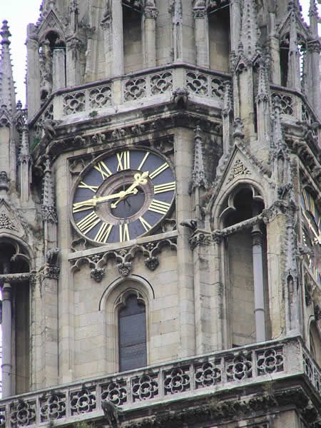 Image hosted by Photobucket.com