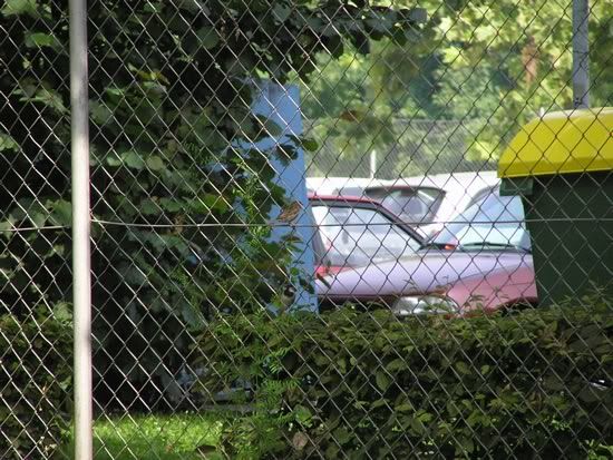 Image hosted by Photobucket.com