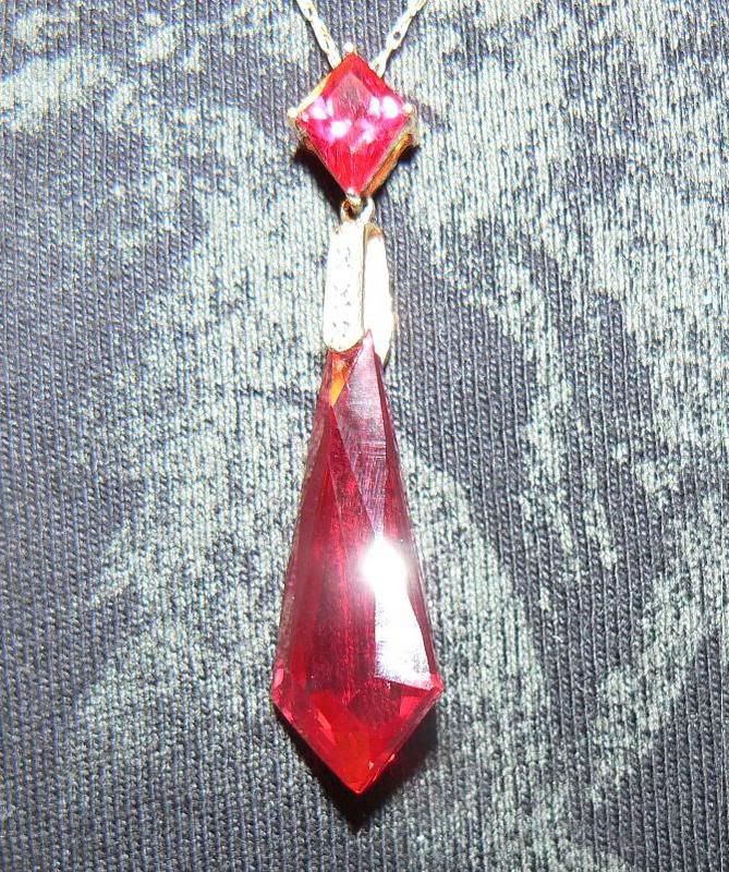 [Image: ruby.jpg]
