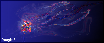 Posted Image