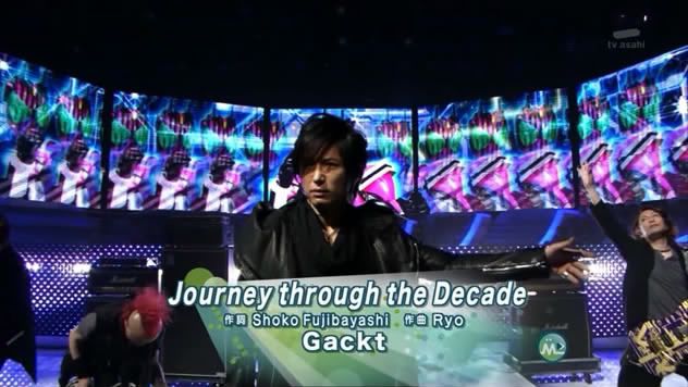 Gackt-JourneyThroughtheDecadeMS24042009avi_snapshot_0005_20110919_164706-1.jpg