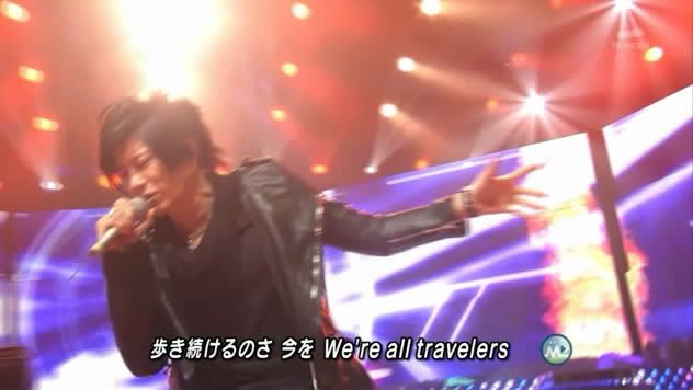 Gackt-JourneyThroughtheDecadeMS24042009avi_snapshot_0212_20110919_164824.jpg