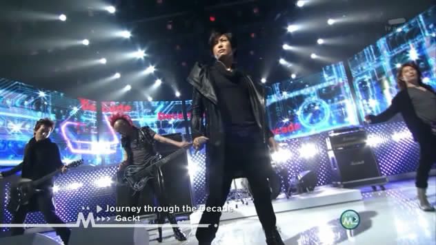 Gackt-JourneyThroughtheDecadeMS24042009avi_snapshot_0248_20110919_164842.jpg