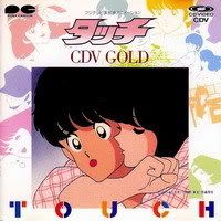 3touchCDVgold