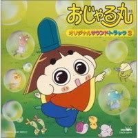 414JFCPVWXL_SL500_AA240_