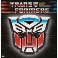 41DHTY0GMAL_SL500_AA240_