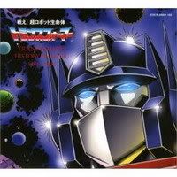 41N11Z0R4FL_SL500_AA240_