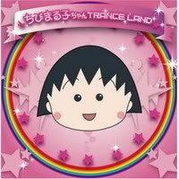 5100TM0XJAL_SL500_AA240_