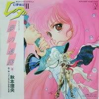 600x400-2007091500005