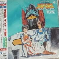 600x450-2006060900077