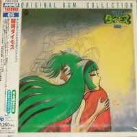 600x450-2007071100396